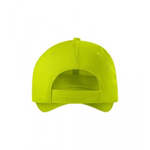 MALFINI SUNSHINE PICCOLIO capac. Photo 3